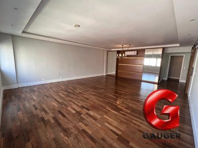 Apartamento, 3 quartos - Foto 2