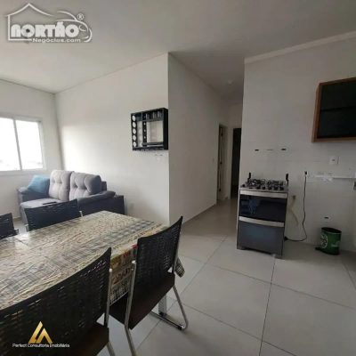 Casa, 3 quartos, 185 m² - Foto 3