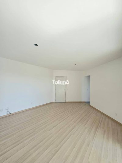 Apartamento, 2 quartos, 82 m² - Foto 4