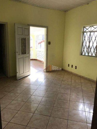 Casa, 2 quartos, 150 m² - Foto 4