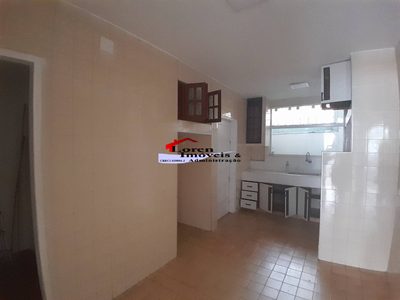 Sobrado, 2 quartos, 86 m² - Foto 3