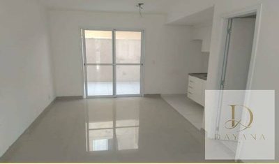Casa de Condomínio, 2 quartos - Foto 3