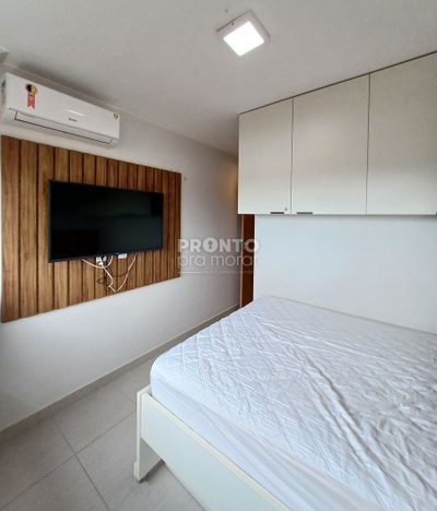 Apartamento, 2 quartos, 67 m² - Foto 3