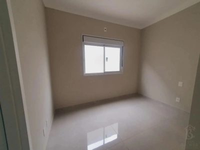 Casa, 3 quartos, 150 m² - Foto 3