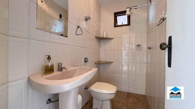 Cobertura, 4 quartos, 260 m² - Foto 5