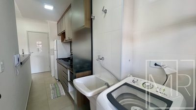 Apartamento, 2 quartos, 85 m² - Foto 5