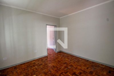 Casa, 2 quartos, 150 m² - Foto 2
