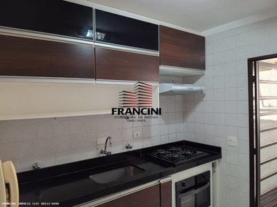 Apartamento, 3 quartos - Foto 3