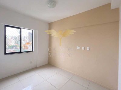 Apartamento, 2 quartos, 54 m² - Foto 5