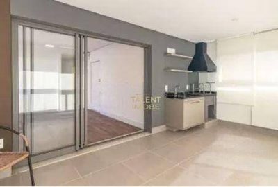 Apartamento, 3 quartos, 108 m² - Foto 1