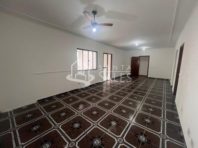 Apartamento, 4 quartos, 192 m² - Foto 3