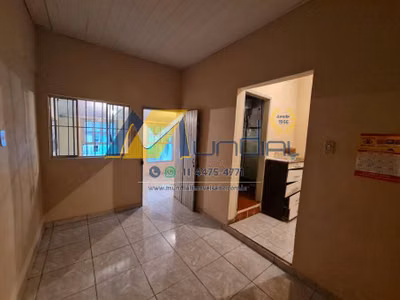 Casa, 113 m² - Foto 1