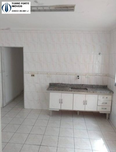 Casa, 3 quartos, 144 m² - Foto 4