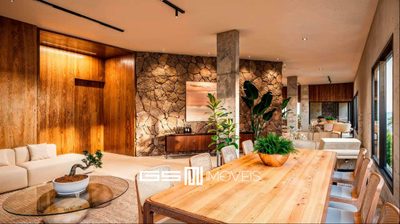 Cobertura, 2 quartos, 84 m² - Foto 1