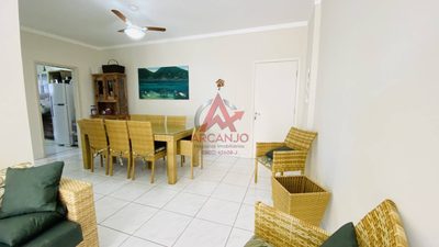 Apartamento, 3 quartos, 97 m² - Foto 3