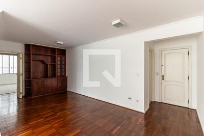 Apartamento, 3 quartos, 110 m² - Foto 5