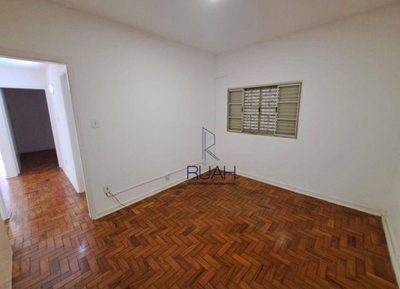 Casa, 3 quartos, 142 m² - Foto 5