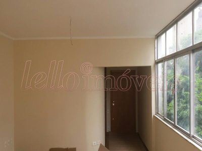 Apartamento, 3 quartos, 194 m² - Foto 2