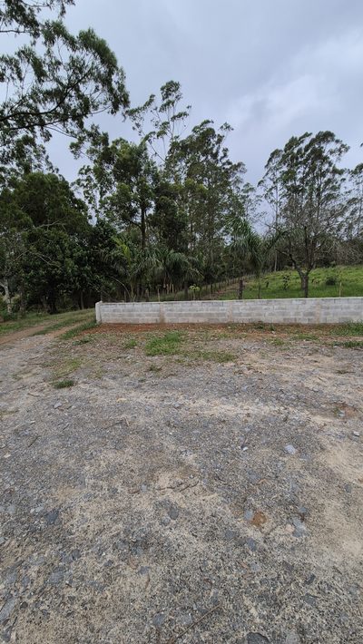 Terreno, 19 hectares - Foto 2