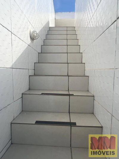 Cobertura, 3 quartos, 180 m² - Foto 1