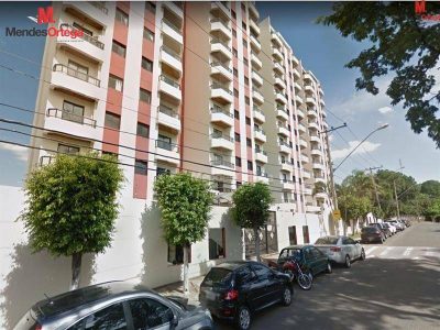 Apartamento, 3 quartos, 65 m² - Foto 1