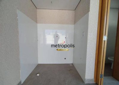 Cobertura, 2 quartos, 61 m² - Foto 4