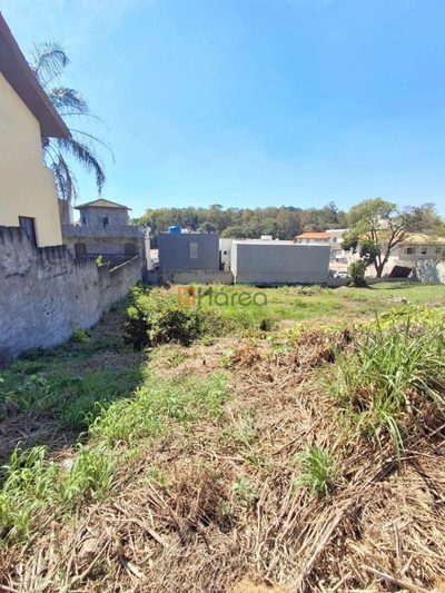 Terreno, 442 m² - Foto 4
