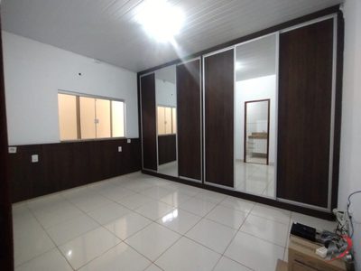 Casa, 3 quartos, 127 m² - Foto 4