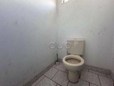 Loja-Salão, 270 m² - Foto 4