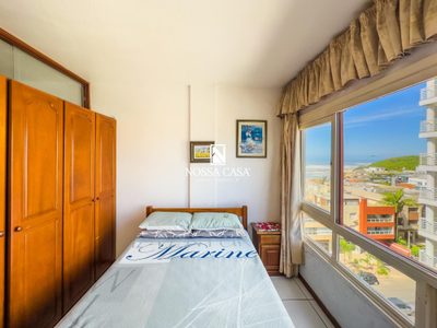 Kitnet-Studio, 31 m² - Foto 3
