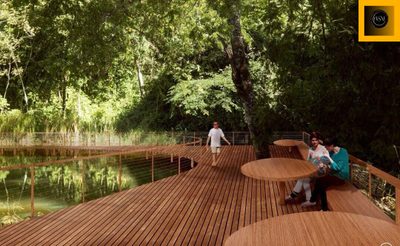 Terreno, 500 m² - Foto 5