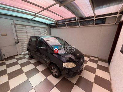 Casa, 3 quartos, 91 m² - Foto 3