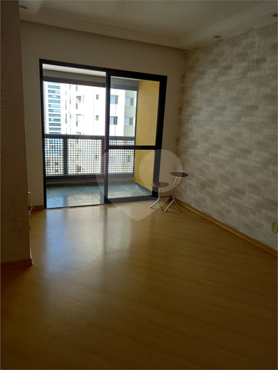 Apartamento, 2 quartos, 62 m² - Foto 3