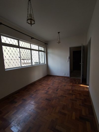Apartamento, 2 quartos, 65 m² - Foto 5