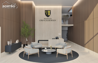 Casa, 1 quarto, 28 m² - Foto 2