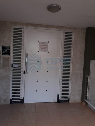 Apartamento - Foto 2