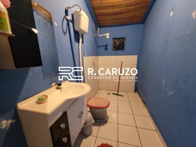 Casa, 2 quartos, 80 m² - Foto 5