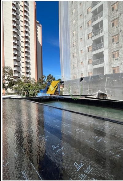 Apartamento, 3 quartos, 83 m² - Foto 2