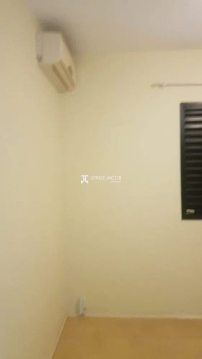 Casa, 2 quartos, 140 m² - Foto 3
