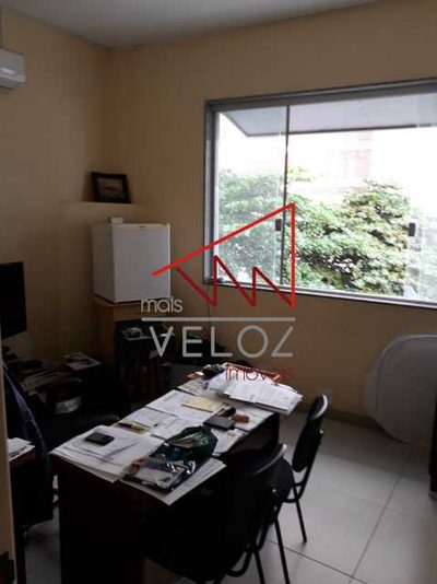 Sala-Conjunto, 117 m² - Foto 1