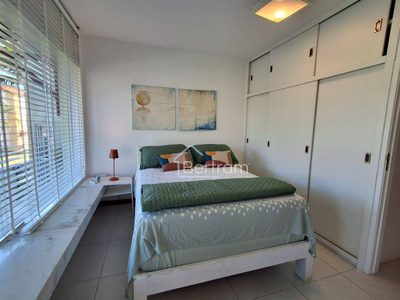 Apartamento, 3 quartos, 96 m² - Foto 5