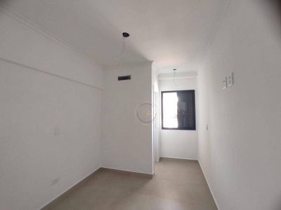 Apartamento, 2 quartos, 76 m² - Foto 3