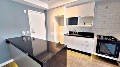 Apartamento, 2 quartos, 57 m² - Foto 3