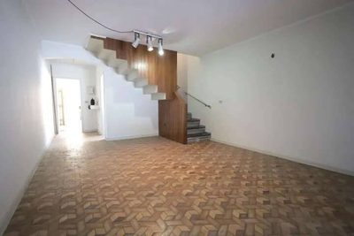 Sobrado, 3 quartos, 169 m² - Foto 2