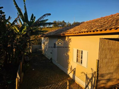 Casa, 2 quartos, 80 m² - Foto 5