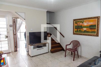 Casa, 3 quartos, 180 m² - Foto 1