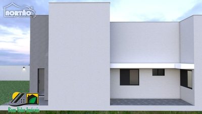 Casa, 131 m² - Foto 5