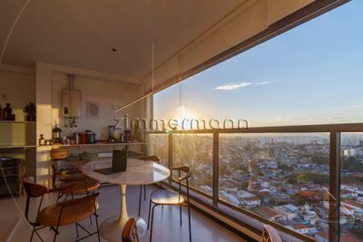 Apartamento, 1 quarto, 50 m² - Foto 2