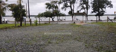 Terreno, 371 m² - Foto 1