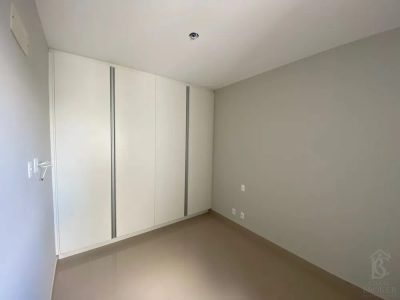 Casa, 3 quartos, 20 m² - Foto 1